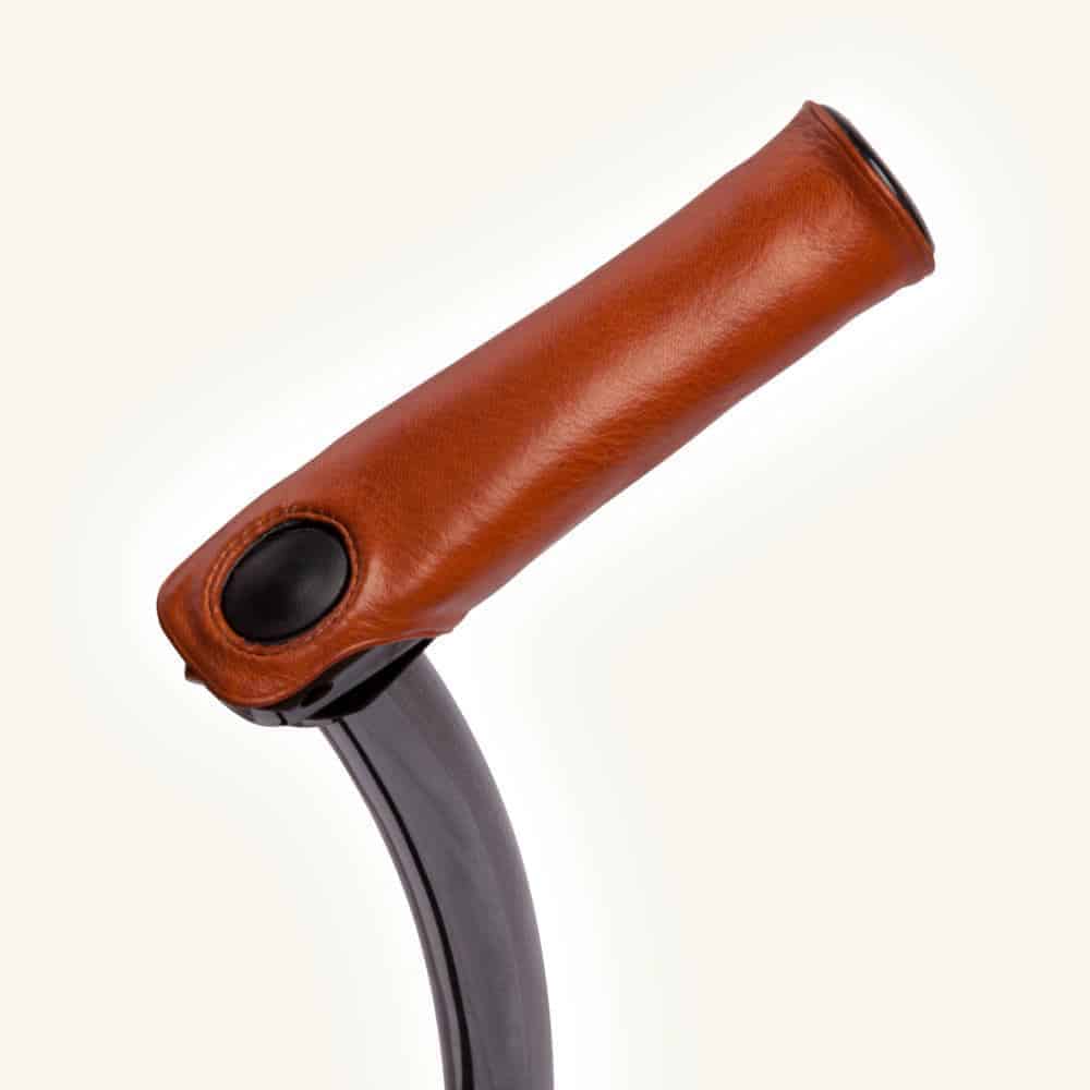 Caredeluxe – Carbon Line Gehstöcke - Paar